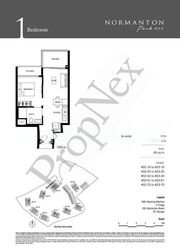 Normanton Park (D5), Apartment #515605431